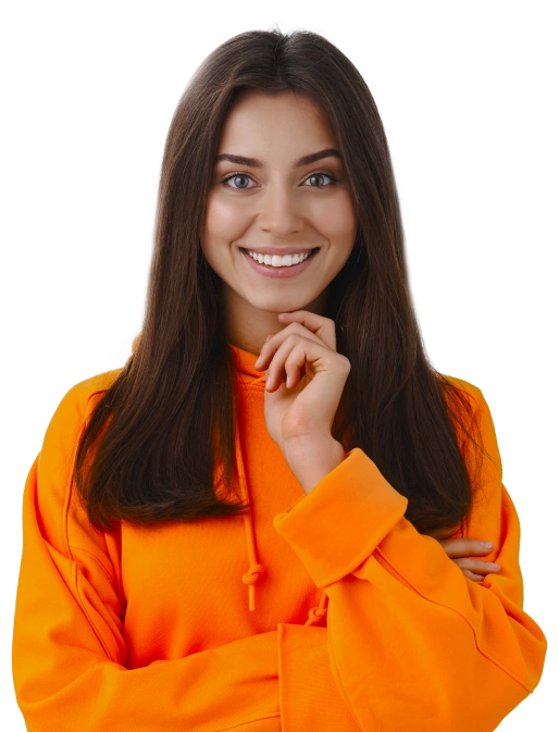 Ростелеком интернет-провайдер в&nbsp;село Отскочное (Липецкая область)