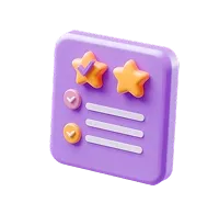 Проверьте подключение в&nbsp;село Отскочное (Липецкая область)